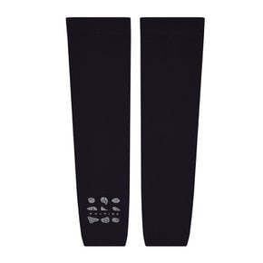 공용 스판 부드러운 등산 쿨토시 KSC487FA3U