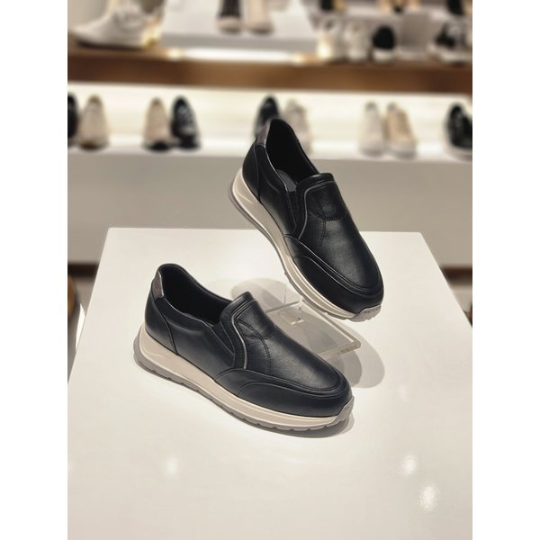 [부산점] 여성 경량 슬립온sbflf04180