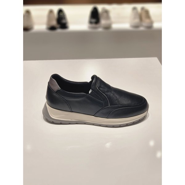 [부산점] 여성 경량 슬립온sbflf04180