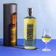 신례명주 50% 750ml