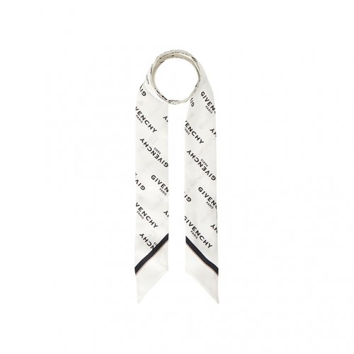 rep product image1