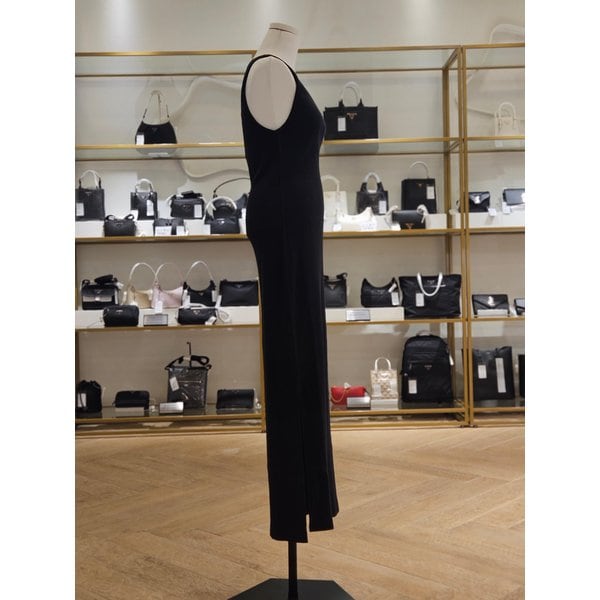 [부산점] 여성 베이비 폭스 원피스 MW01602KJ0125-P199