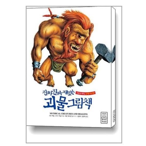 추가이미지