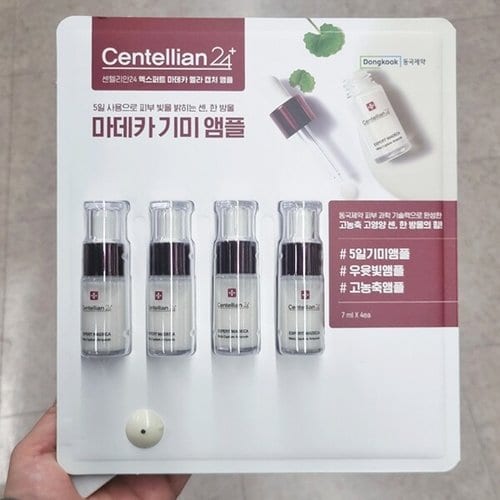 상품이미지1