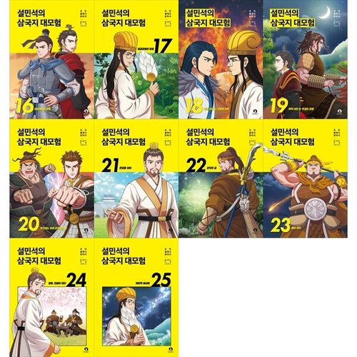 상품이미지1