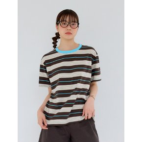 AR_Classic striped top_BLUE