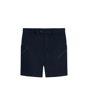 2023년 J.LINDEBERG VENT TIGHT GOLF SHORTS[린드버그 반바지]