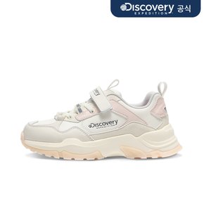 버킷 디워커 V2 키즈 (PINK)