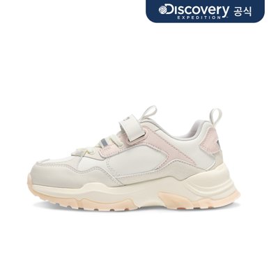 버킷 디워커 V2 키즈 (PINK)