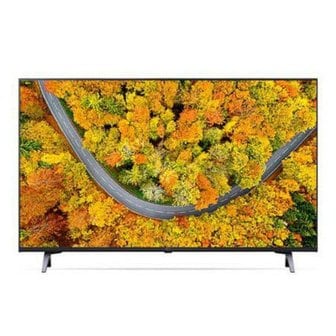 LG 전자 울트라HD TV 55UR342C9NC 각도조절벽걸이형 전국배송상품