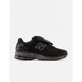 New Balance 1906R 271427