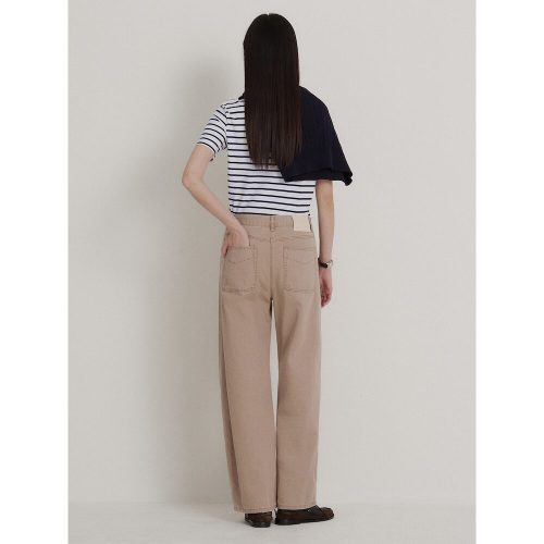 상품이미지4