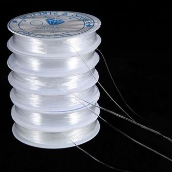 3. 인기 비즈 팔찌..