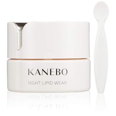 KANEBO (카네보) 카네보 나이트 리피드 웨어 크림 40ml