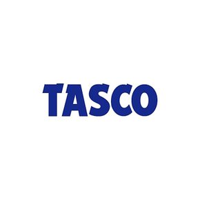 이치넨 TASCO TA159P-10 어댑터- M12 암컷X1/4 수컷