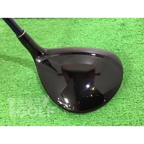 [중고] 1131245 플렉스SR 던롭 SRIXON ZX F 5W Diamana ZX50 페어 웨이 SR  FA2674766