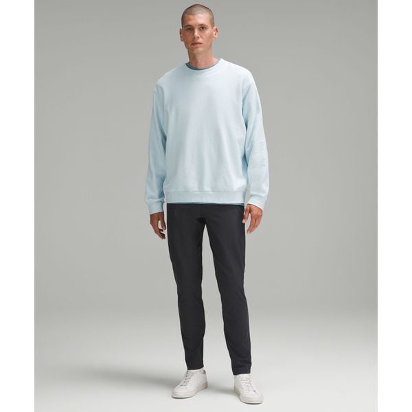 ABC 슬림 핏 5Pkt 팬츠 30 L *Warpstreme - OBSI