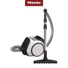 [Miele 본사]  진공 청소기 Boost CX1 파켓 파워라인