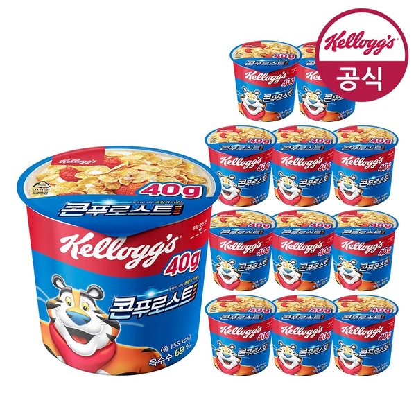 확대된 대표 이미지 P