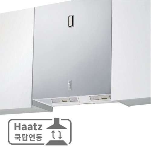 상품이미지2