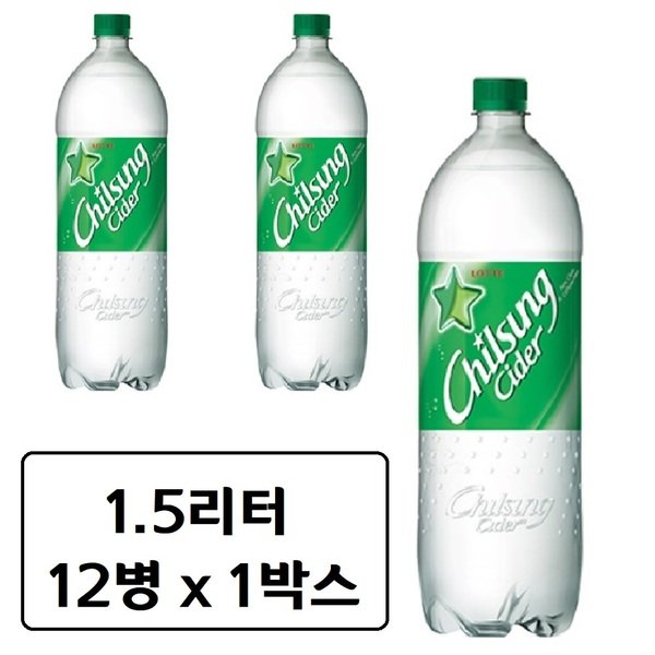 상품이미지1