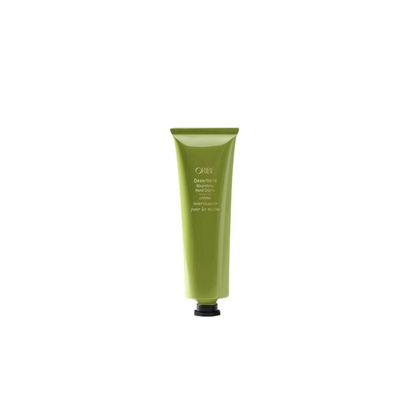 [오리베] 데저트랜드 너리싱 핸드크림 100ml 6114932009300