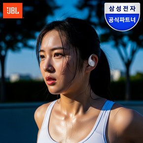 삼성공식파트너 JBL SENSE LITE 센스라이트 (러닝용 오픈형 이어폰)