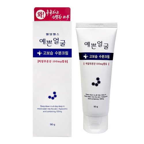 상품이미지1