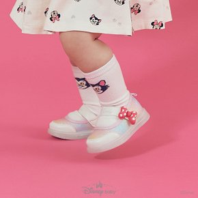 미니라이트닝메리제인슈즈(79S576451)