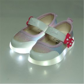 미니라이트닝메리제인슈즈(79S576451)