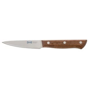 이케아 VARDAGEN 바르다겐 과도 9cm 과일칼 부엌칼 조리용칼 다용도칼 주방칼 키친나이프
