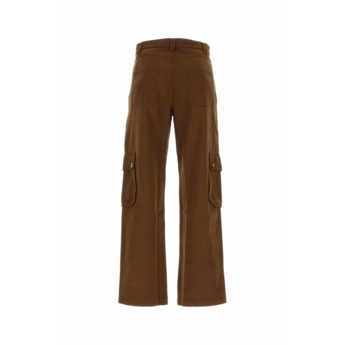 남성 PANTALONI MORRIS BROWN PANTALONE /2