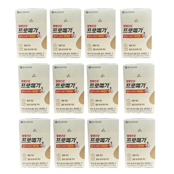 확대된 대표 image1