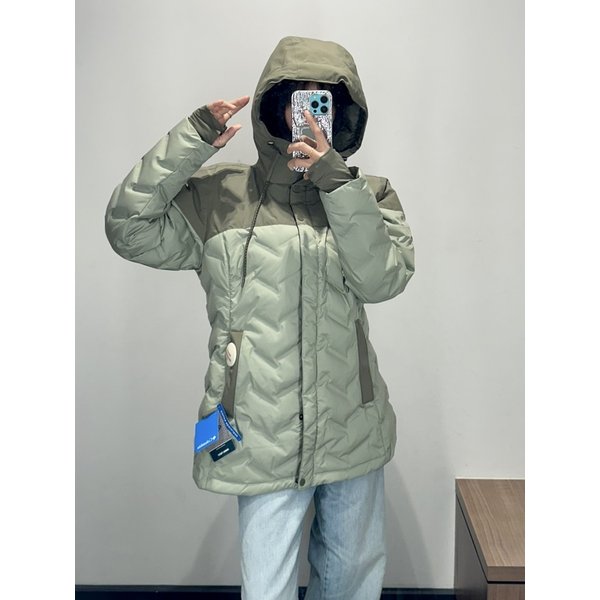 확대된 대표 메인이미지