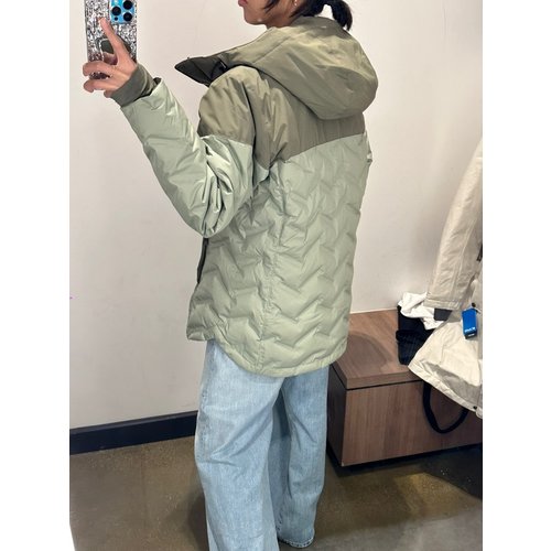 추가이미지