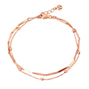 14K GOLD 체인줄 디자인 54138