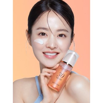 메노킨 30초 퀵 버블 마스크_리프트