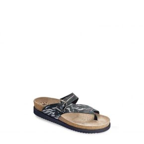 5115625 Mephisto Helen Toe Loop Sandal