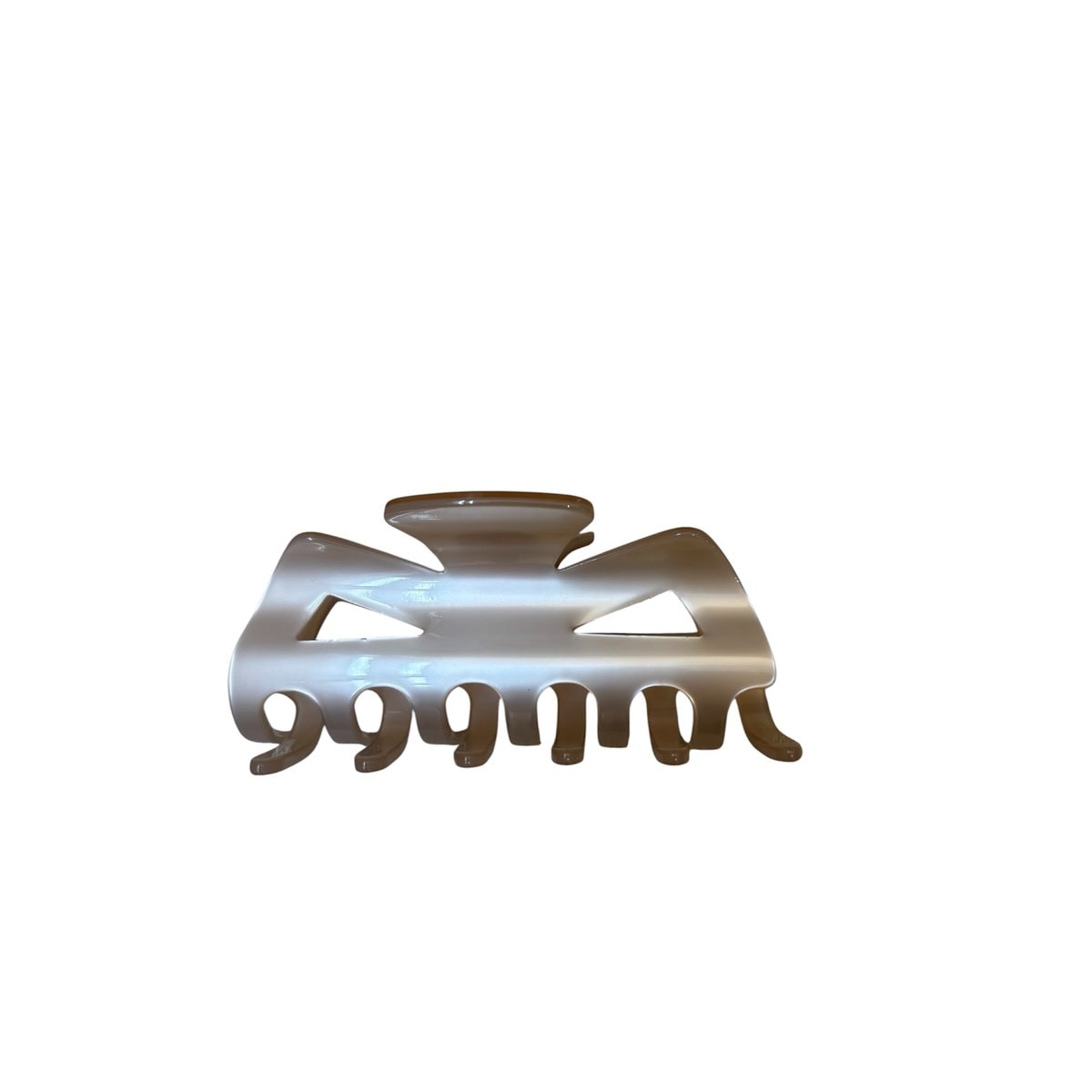 상품이미지9