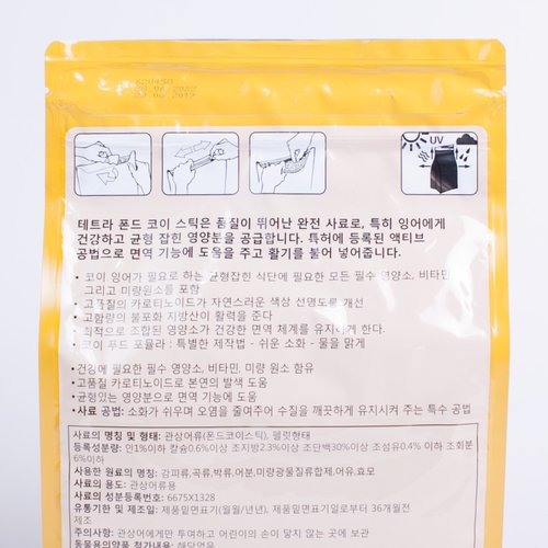 이미지3
