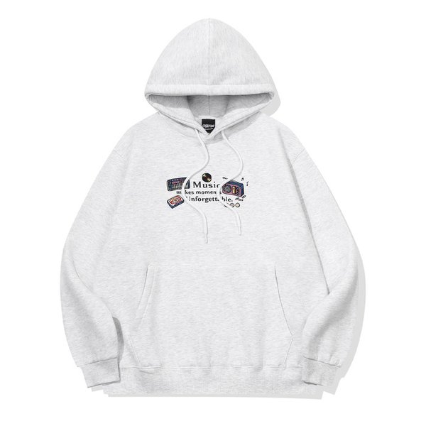 확대된 대표 Main Image