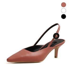 Pumps_lizy R1610_6cm