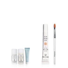 (3월)휘또-세른 에끌라 15ml 기획세트(아이 컨실러)
