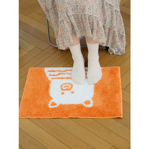 Add Image 4