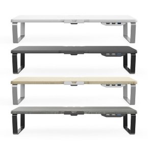 M-DESK A1 모니터받침대