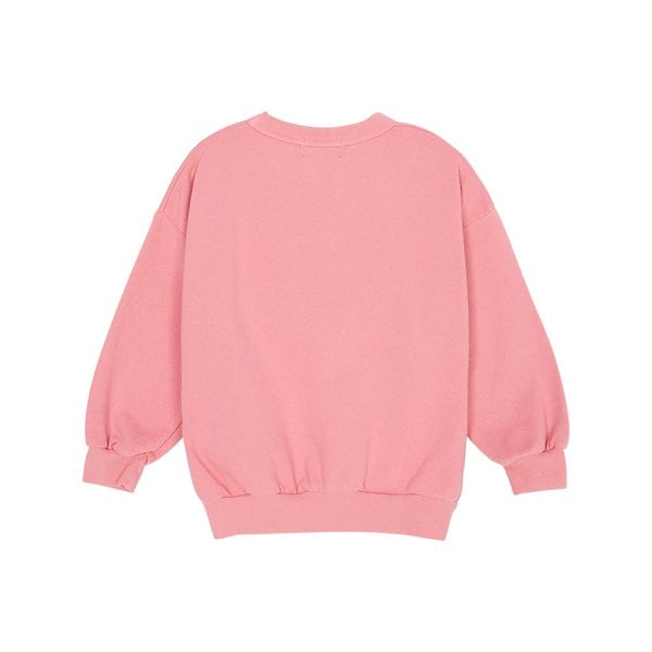 [부산점] 키즈 맨투맨 B126AC047