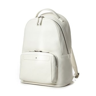 쌤소나이트 MOHAVE 백팩 WHITE QT605001