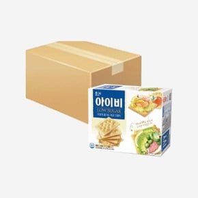 [엘루맘] 해태 아이비 270g 12개