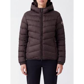 26FW 콜마르 자켓 220000192YO7 90 Black