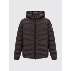 26FW 콜마르 자켓 220000192YO7 90 Black